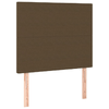 img-046dbd6b-66ea-4e0a-839b-22b2149b304b.png