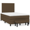 img-98f5648a-0e9c-4601-a270-dcb4e89bafad.png