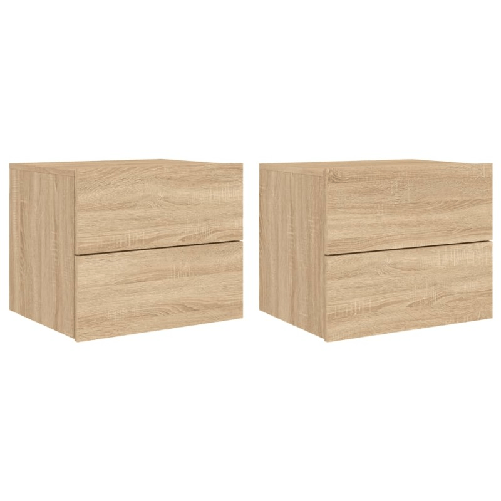 img-056a7cb9-8e4a-43d0-84d1-7fc932abfb83.png
