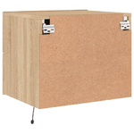 img-80be0f68-38a9-49f3-a6e8-36e1966c5866.png