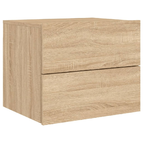 img-726e8460-35c1-43cc-8fed-91095cb58388.png