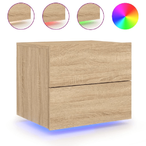img-699a0b80-1ead-4614-87ba-da4149af2fff.png