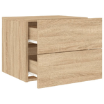 img-396ff3d0-4276-4165-a39f-e9403c794e3c.png