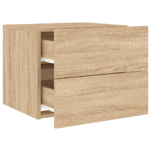 img-396ff3d0-4276-4165-a39f-e9403c794e3c.png