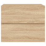 img-92f21752-d9ce-49ce-8546-256ed7eff8d6.png