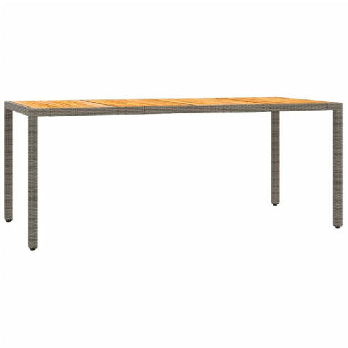 img-00731333-91ac-40f8-9fb6-91a296f6cf9d.png