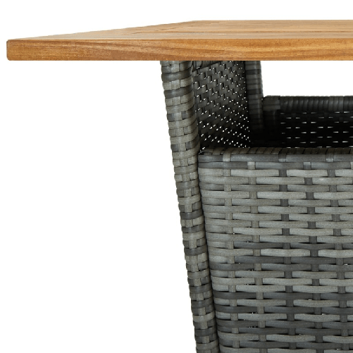 img-986e5f42-1ac7-4c0e-a59b-bb69dc3e676b.png