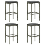 img-a49f6530-7164-4290-bc10-ae56b5118f54.png