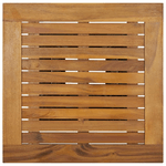 img-699604bd-a1a0-47ab-a390-0a3157737bad.png