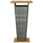 img-deb416b2-144e-4f34-95cb-d759ada10cc9.png