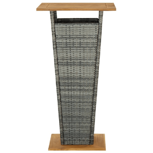 img-deb416b2-144e-4f34-95cb-d759ada10cc9.png