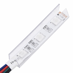 img-d6685c06-9214-4892-a8b9-e6abc2aeeb2b.png