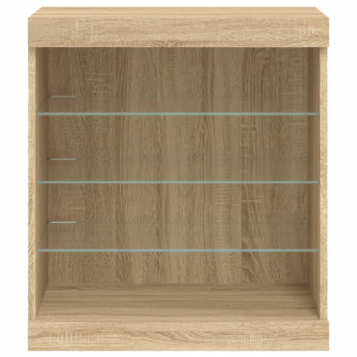 img-d6f16c30-d87e-4f57-a3fd-ba0f129da6c7.png