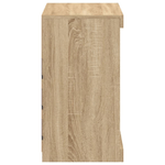 img-964e8451-f6a8-46ac-b85a-5d0f1698ef4c.png