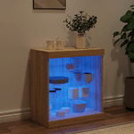 img-c149a785-b1f0-4dc9-8cbf-82a25c62fb5f.png