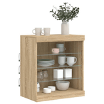 img-c50f78c0-c0f3-41ff-ad5a-c7d5a5873e95.png
