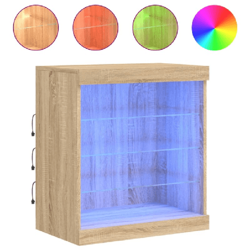 img-dad792a8-3d31-4135-a35d-437de20f2197.png