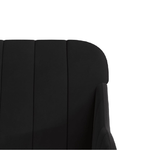 img-cdb2efc2-b682-4223-8013-fa6a057b916a.png
