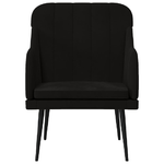 img-e65b1d6d-260b-4caf-9432-a24ee6d87d98.png