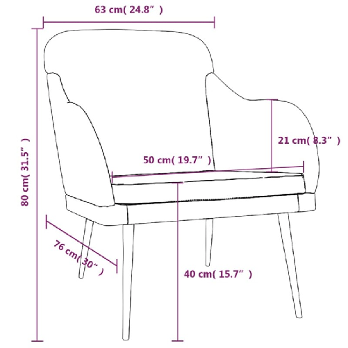 img-2fdd0502-0a64-4aa8-a851-fd718a0b7785.png