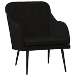 img-ff7fda47-4d6b-47c1-aaeb-502c3415c0bb.png