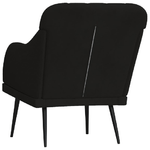 img-b7fc01ea-d840-454a-b31a-289ac745b0ce.png
