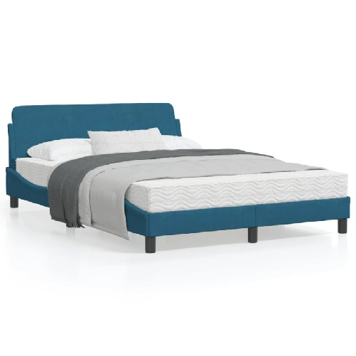 img-059d2088-aac1-4daf-93d5-ad160ee9017f.png
