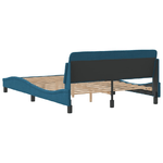 img-dcfadba7-fe8c-4ea8-8f2d-323c4e06a2ec.png