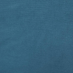 img-8b2d2b60-3ac2-433c-8515-0a4da7a02364.png