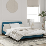 img-58dd0f5e-23b6-42b9-99a3-2a7b39424c58.png