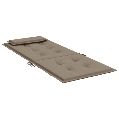 img-1d608921-be1a-4df4-a61a-9c90b07305b9.png