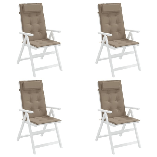 img-819b64bf-2706-4d5e-a9a1-1578b295366e.png