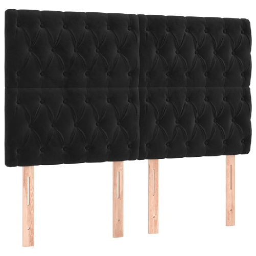 img-a71bc1f9-9288-4e86-8a68-988c0365083d.png