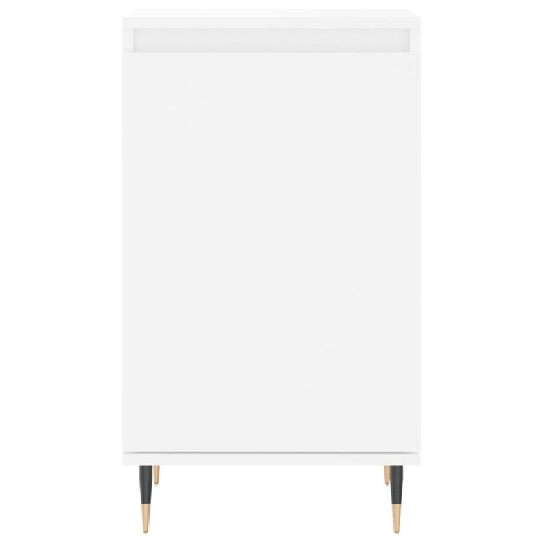img-ef798978-642f-4ad0-ad2a-c081dae8b18d.png