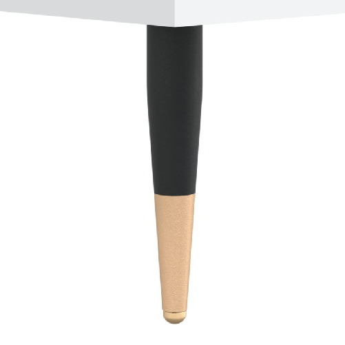 img-6c620dd0-6f0e-4ffa-a09c-22ab4d5ba177.png
