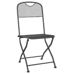 img-b95d6197-0fce-470a-9ef7-fdadedb46312.png