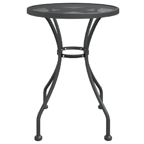 img-43a32f63-b609-41be-99df-f9e5654a2259.png