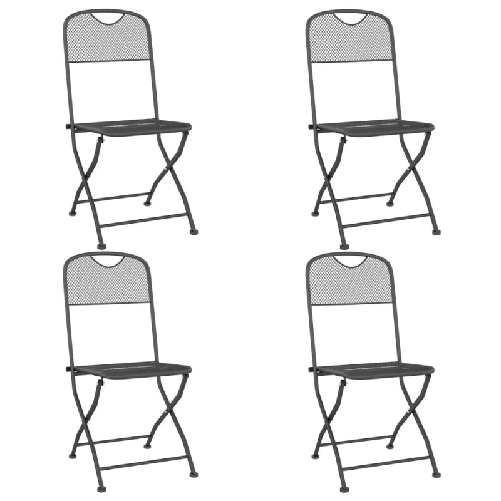 img-66cd7cea-c1e7-4501-ad84-924a772b0a56.png