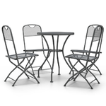 img-1a882121-3ee8-47bb-b5fc-38e11ce605ee.png