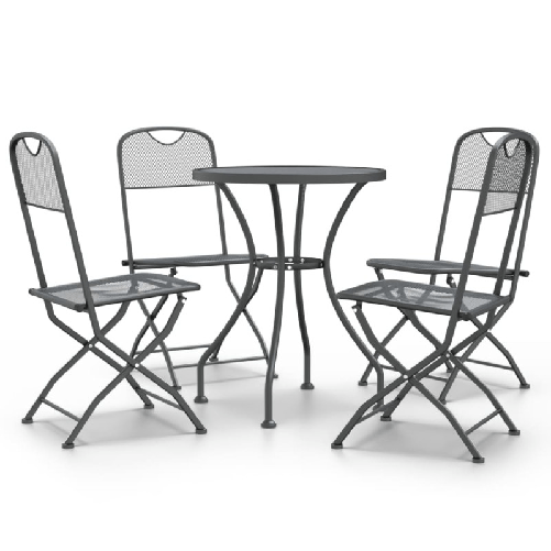 img-1a882121-3ee8-47bb-b5fc-38e11ce605ee.png