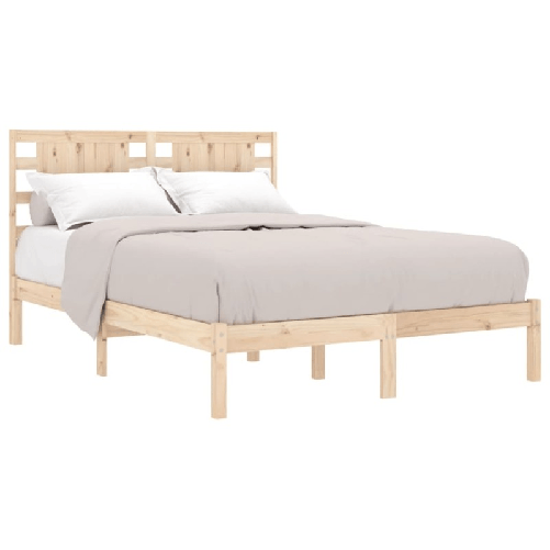 img-e67fa3d7-418f-46dd-bd31-f625bbb585ce.png