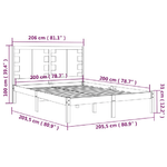 img-f21ed5cf-4d2a-48f1-8bcb-7d416c3d6004.png