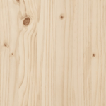 img-389773ff-d186-4e95-bbb8-e985c70320a2.png