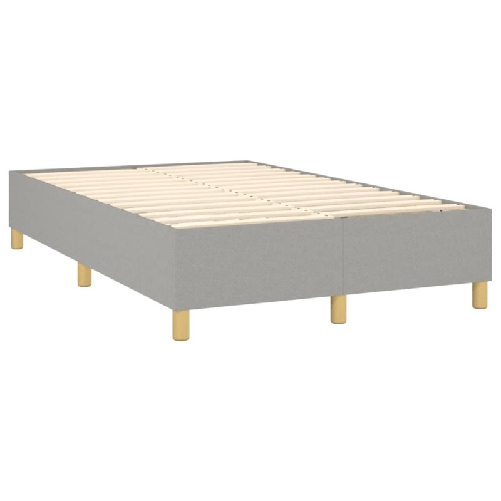 img-67b52aea-7720-45cf-aa3d-9f7eea6db4a3.png