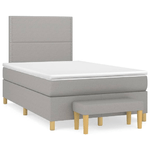 img-3f0276e8-d625-44f2-adcd-e046deb422b2.png