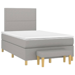 img-78a79622-e7ef-42e5-a5da-2bbf044649a8.png