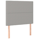 img-8f9154d4-dde9-4104-bcb3-4d46d5d1c674.png