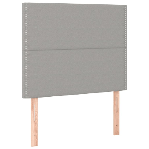 img-8f9154d4-dde9-4104-bcb3-4d46d5d1c674.png