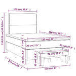 img-0207358f-ab16-4d6f-bdd3-9698b076f177.png