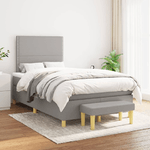img-bd28901e-a791-4926-911f-01d0748b1b7f.png